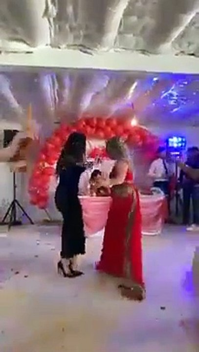 Emirdağ Yöresel Oyunlar