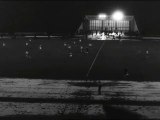 1. FC Lokomotive Leipzig v Sport Lisboa e Benfica 21 Dezember 1966 Messestädte-Pokal 1966/67