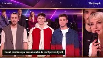 Victorien (Star Academy 2023) ignoré par ses camarades Pierre et Julien : La surprise rate totalement, les internautes hilares