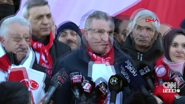 Sarıkamış Harekatı'nın 109. yılı: 90 bin şehit için kardan heykeller yapıldı