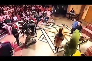 This Morning with Richard not Judy S2 E5