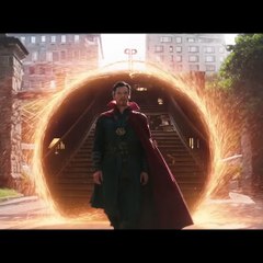 Avengers Infinity War | Parody | Comedy Dub | Mr. Charith