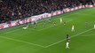 Tottenham Hotspur v Burnley | Key Moments | Third Round | Emirates FA Cup 2023-24