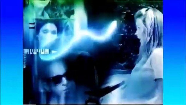 Bumpers TNT Platinum Latinoamérica (1999-2005) AS 02 En Linea 4A Vicuña Mackenna La Cisterna_360p