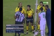 Tupi 1x1 Ipatinga - Campeonato Mineiro 2010 (Jogo Completo)