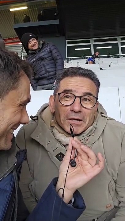 Udinese - Lazio, le parole dell'agente di Guendouzi e Mandas