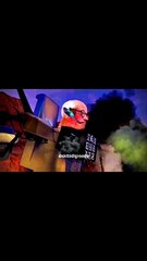 Crazy Memes 3: Skibidi Toilet