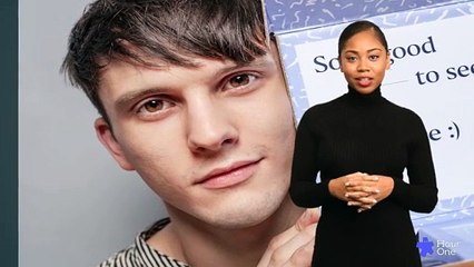 5 Things You Should Know About Acne Treatment Product