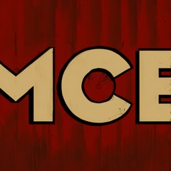 Berlin : les raisons de l'absence du Professeur dans la série Netflix