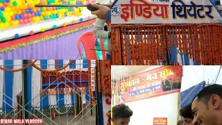 Sonpur Mela Me Police Ke Sath Prank kar diya  __ Bihar Wala Vlogger _ sonpur mela