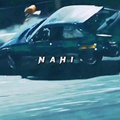 Stylish cars, Racing car, Car race, Allah duhai hai status video