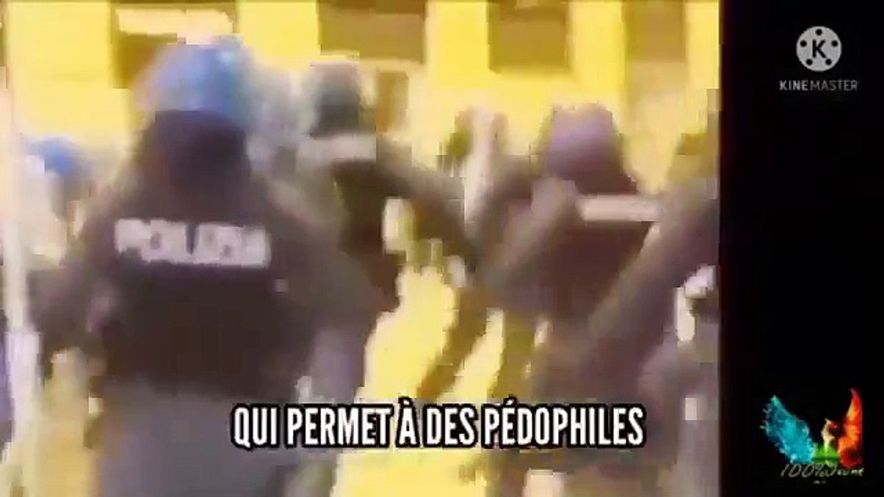 Chanson - La Vie d Avant. (avant le covid 19)