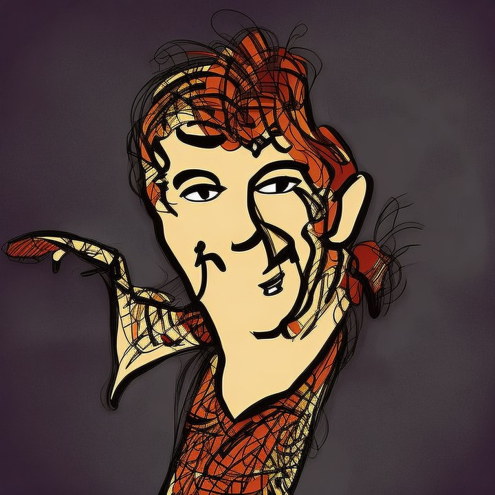 Stéphane Plaza, victime de fausses informations, réagit avec colère suite à l'annonce de son décès