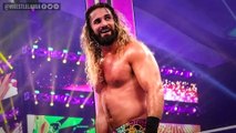 Sad News For Charlotte Flair...Mark Briscoe Furious With WWE...Fired WWE Stars...Wrestling News