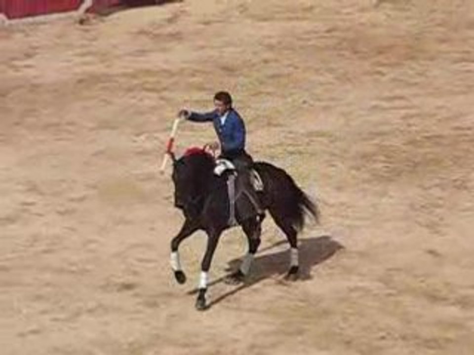 Corrida2008 111