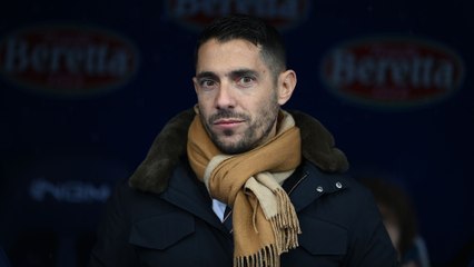 Moncada: "Important victory"