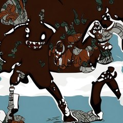 La déclaration choc de Carlo Ancelotti sur Aurélien Tchouaméni