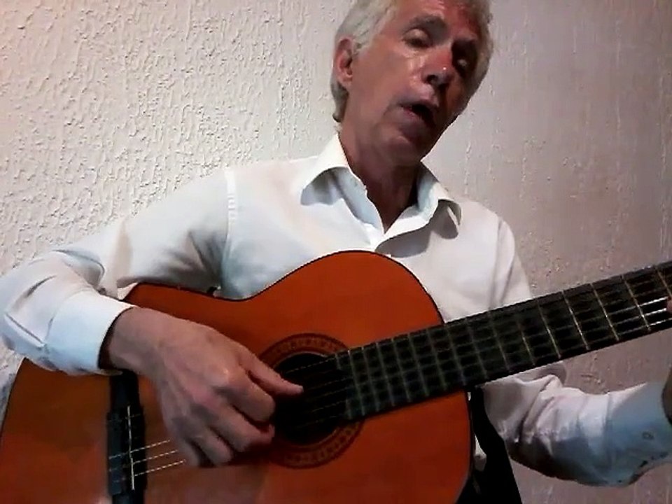 DE LA LUCHA (2)
