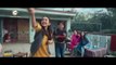 Chhatriwali _ Official Trailer _ A ZEE5 Original Film _ Rakul Preet Singh, Sumeet Vyas