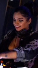 Actress Spotlight 🎬