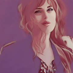 La déception de Cécilia Hornus quant à l'éviction de son mari dans Plus belle la vie !