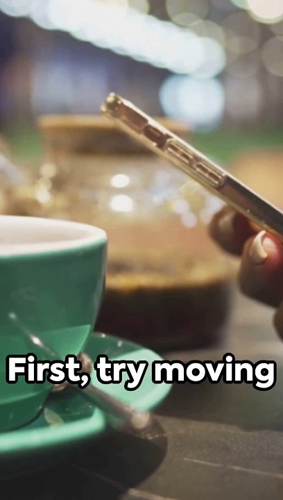 Boost Your Speed_ Quick Internet Tips