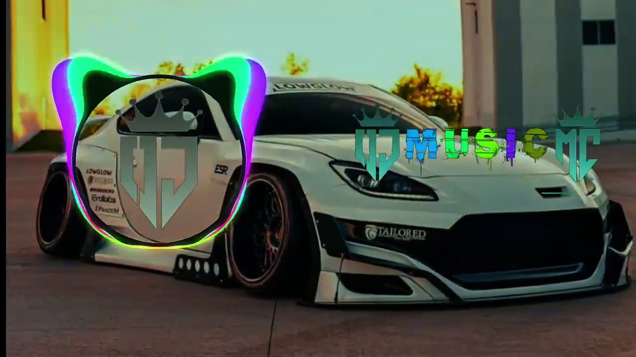 DJ MUSIC MC & dj hüseyin belek & Armagan Oruc __ popular remix #club