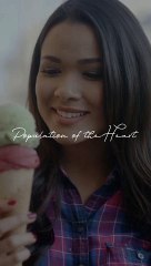 Dil ka Abadi brain ka mega world aankhon ki jadugari #humanbody