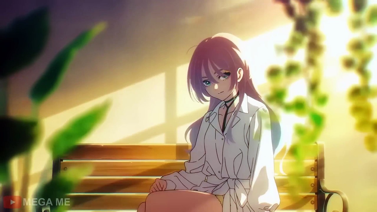 Tổng hợp Meme năm 2023
