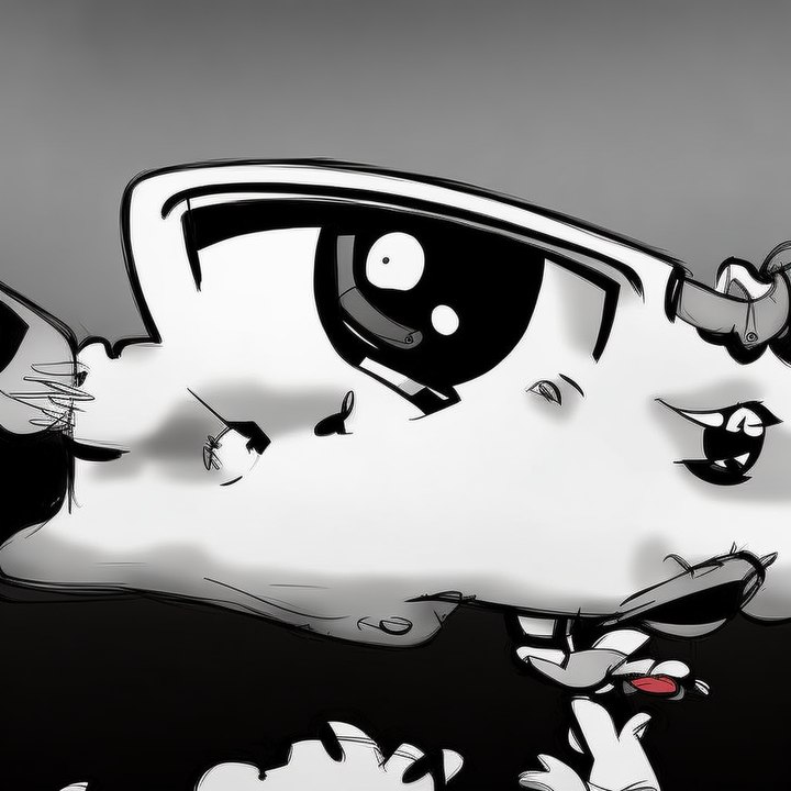 Le grand secret dévoilé : TF1 annonce l'animateur de "Secret Story".