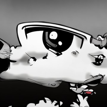 Le grand secret dévoilé : TF1 annonce l'animateur de Secret Story .