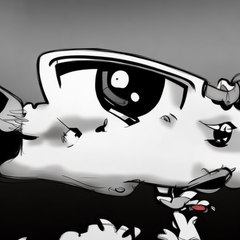 Le grand secret dévoilé : TF1 annonce l'animateur de "Secret Story".