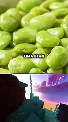 Jwaller's Ultimate Lifehack to Get Things DONE