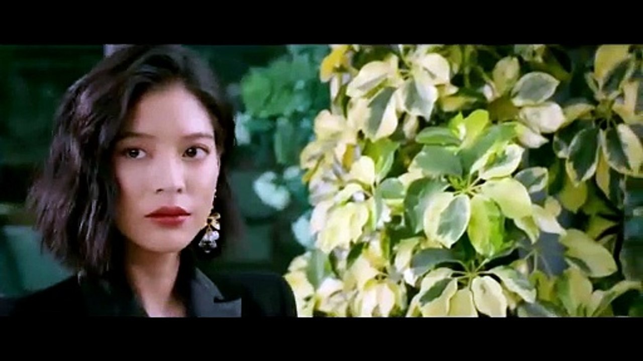 Midnight Museum (2023) Episode 6 Eng Sub