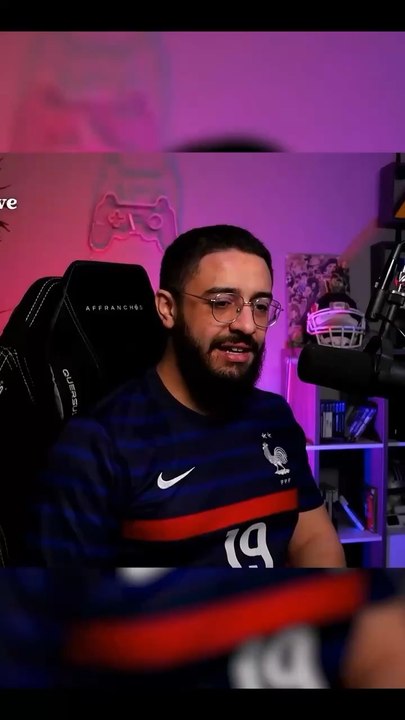 Quand une élève est m*rte dans mon lycée