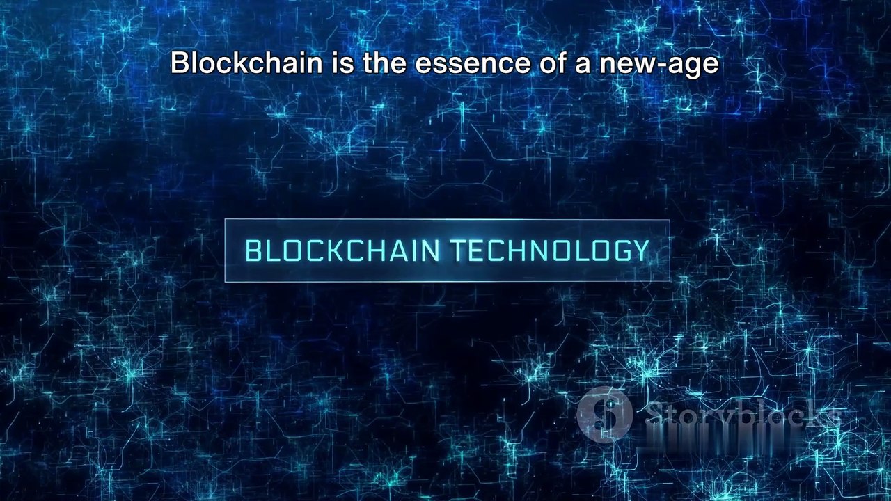 Shardeum - Proof of Quorum &Proof of Stake