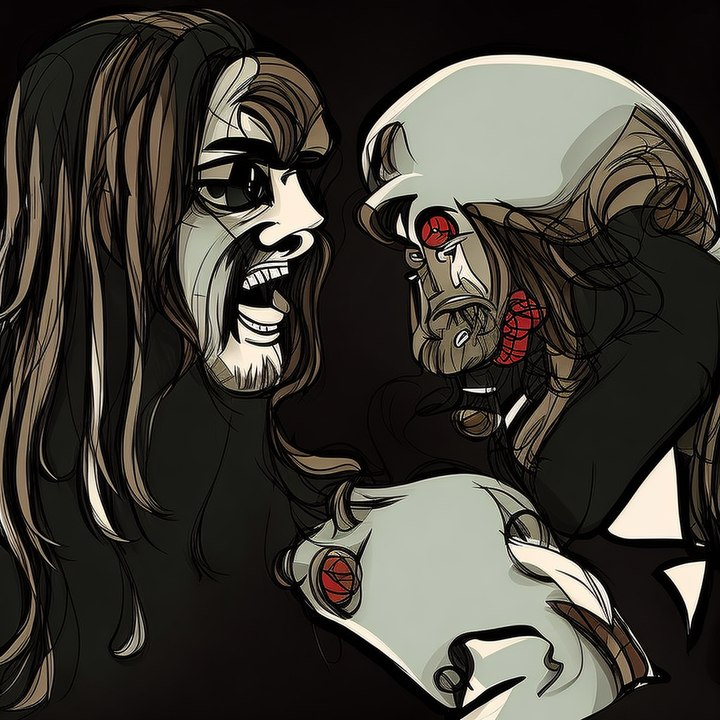 TF1 ouvre grand les portes à Anouchka Delon pour dévoiler ses lourds arguments contre son frère, Anthony ?