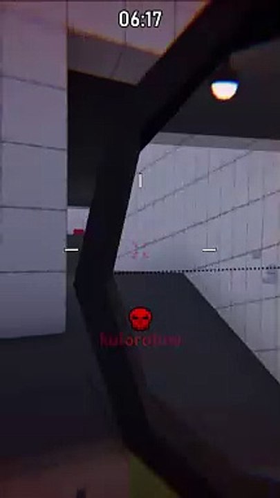ببجي موبايل
