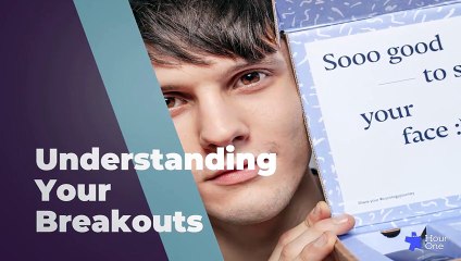 Enjoy Fresh And Healthy Skin