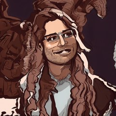 TPMP : Moon se confie avec émotion sur sa période difficile !