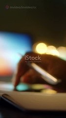 Crush Your Goals Success Tips for 2024