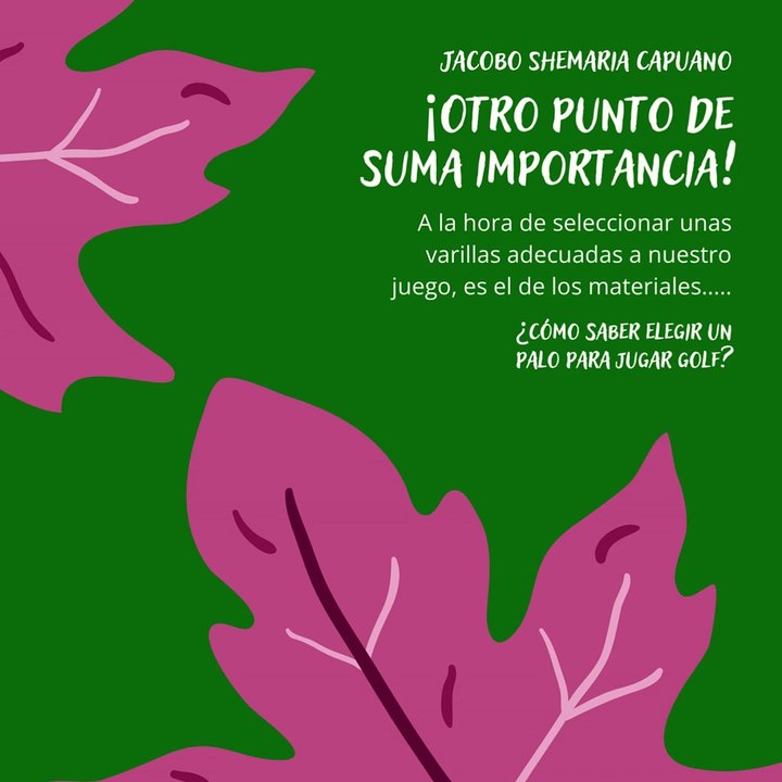 -Jacobo Shemaria Capuano- Como habrá podido comprobar: (Parte 2) (Creado por @JacoboShemariaCapuano)
