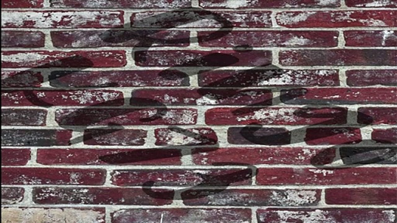 OG Kush - KG 73 HD 2024