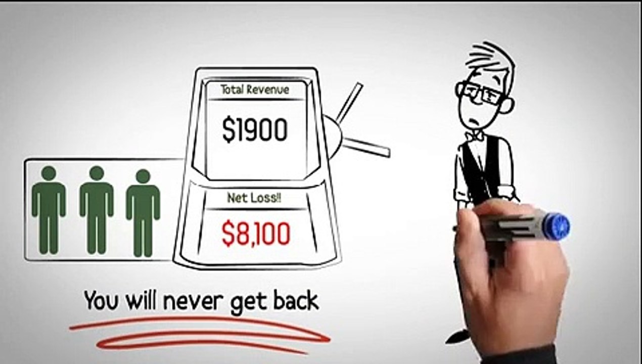 grow_your_business_fast!_catalyst (360p)