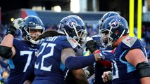 Titans Winning Streak: Will they Dominate Jaguars in Week 18?