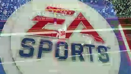 Is it Possible to Create Multiple Builds in ESG Football 24?