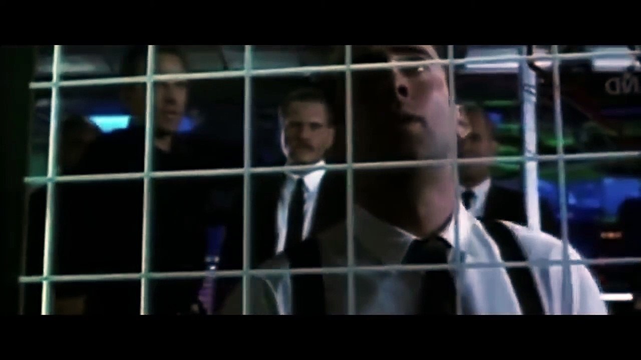 "Je regrette vraiment de ne pas avoir fait ce film", Arnold Schwarzenegger a refusé de jouer un rôle majeur dans un des meilleurs films des années 90