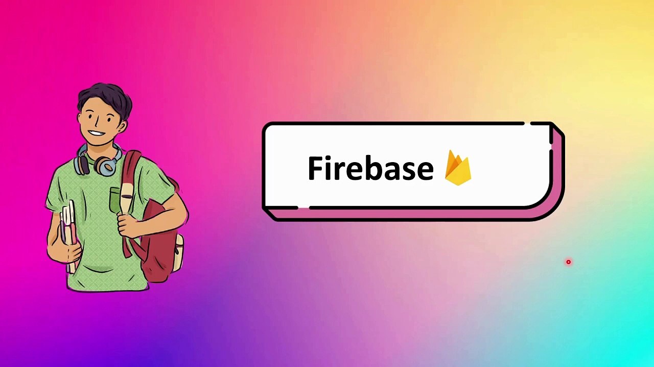 explanation-firebase-scholarship-website-with-web-scraping-video