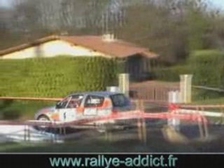 best of frein à main