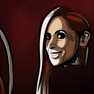 Lara Fabian adresse un message cinglant à Lénie ( Star Academy ) et essuie un échec retentissant.